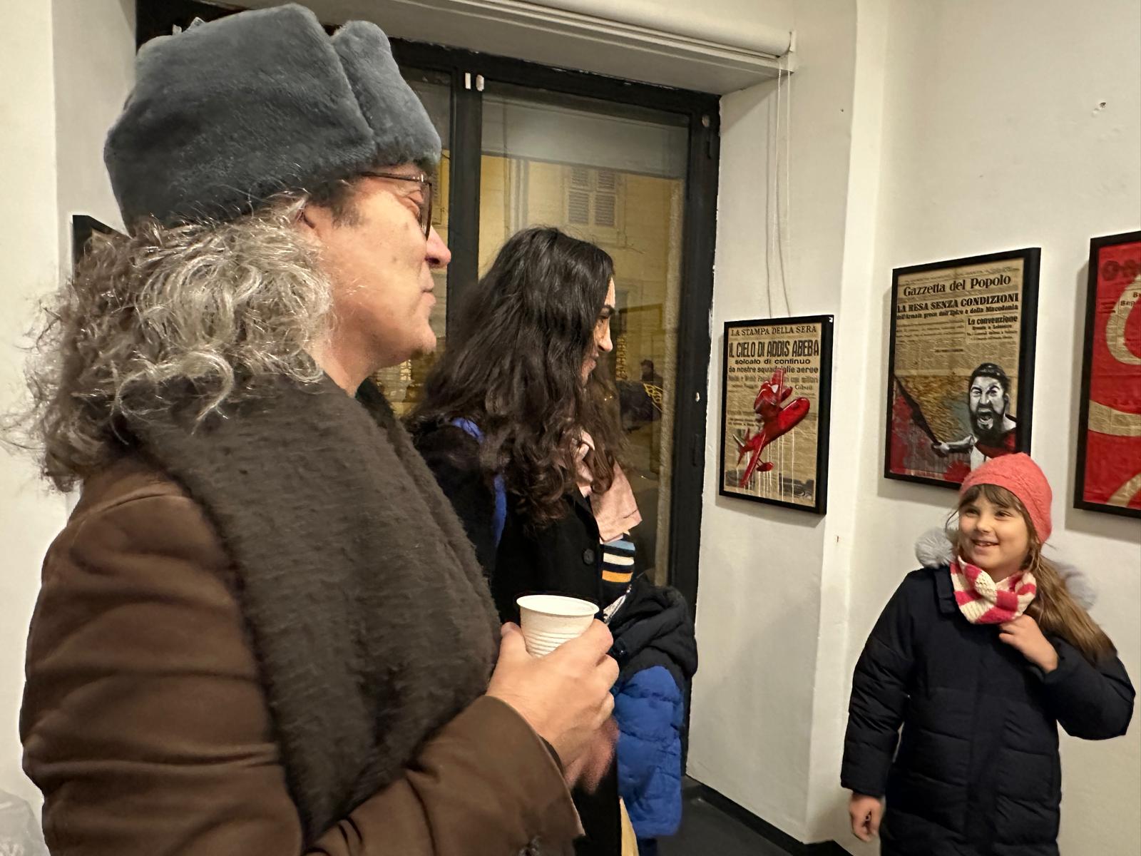 WhatsApp Image 2025-12-13 at 11.52.04 (3).jpeg